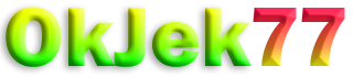 OKJEK77